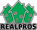 Broker/Agent Name