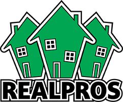 Realpros