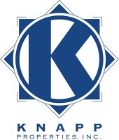 Knapp Properties L.C.