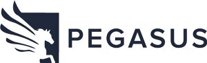 Pegasus Investments