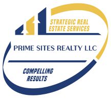 Prime Sites Realty