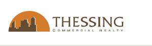 Thessing Commercial Properties, LLC
