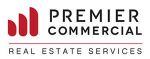 Broker/Agent Name