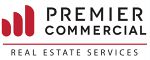 Broker/Agent Name
