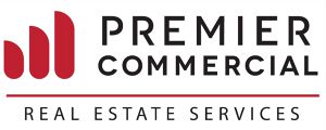 Premier Commercial Real Estate Services