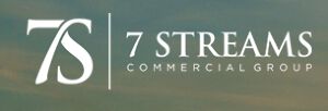 7 Streams Commercial Group