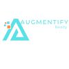 Broker/Agent Name