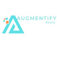 Augmentify Realty