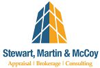 Broker/Agent Name