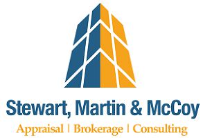 Stewart, Martin & McCoy, LLC