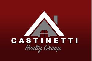 Castinetti Realty Group