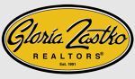 Broker/Agent Name