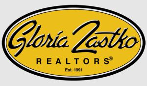 Gloria Zastko, Realtors