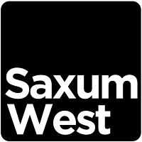 Saxum West