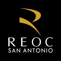 REOC San Antonio