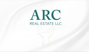 ARC Real Estate LLC