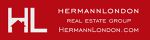 Public profile brokerage logo