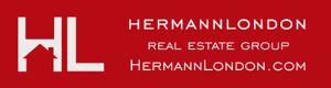 The Hermann London Group
