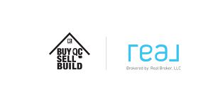 Real Broker, LLC