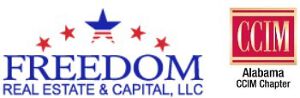 Freedom Real Estate & Capital, LLC