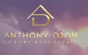 Anthony Djon Luxury Real Estate