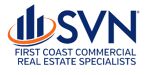 Public profile brokerage logo