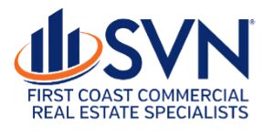 SVN First Coast Commercial