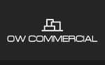 Broker/Agent Name