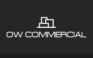 Ow Commercial