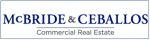 Broker/Agent Name