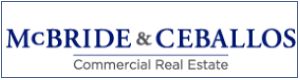 McBride & Ceballos