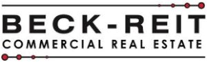Beck-Reit Commercial Real Estate