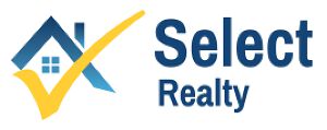 SELECT REALTY LLC