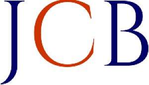 Jerol Crawford Real Estate