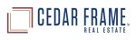 Public profile brokerage logo