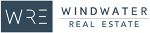 Public profile brokerage logo