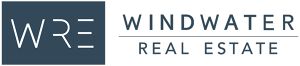 Brokerage logo