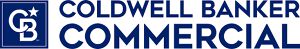 Coldwell Banker Property Management - Commercial Division