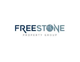 Freestone Property Group