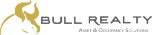 Bull Realty