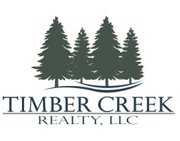 Timber Creek Realty LLC