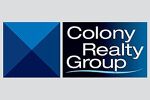 Broker/Agent Name