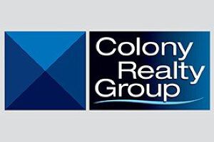 Colony Realty Group, Inc.