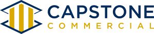 Capstone Commercial