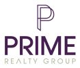 Broker/Agent Name