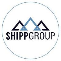 Shipp Group at LPT Realty