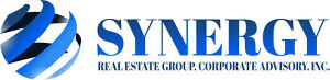 Synergy Realty Group