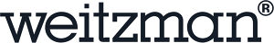 Weitzman Group