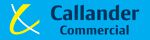 Public profile brokerage logo