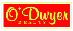O’Dwyer Realty